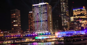 スクリーンショット 2019-05-29 10.49.29 PM
