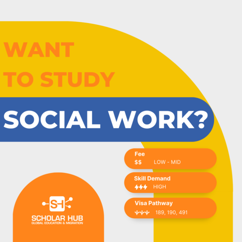 social research jobs in australia