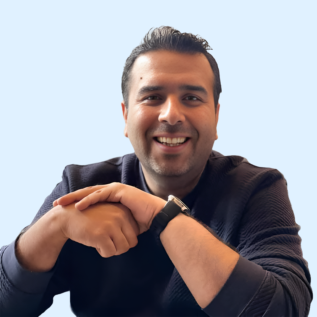Ammar Avais