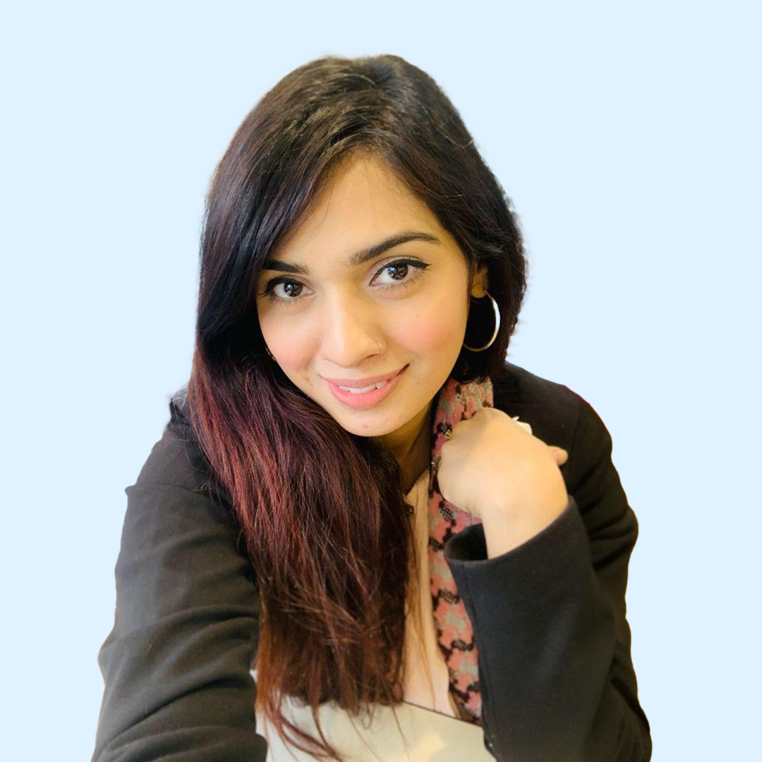 Saba M