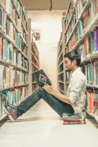 CoE & Student Visa For Australia