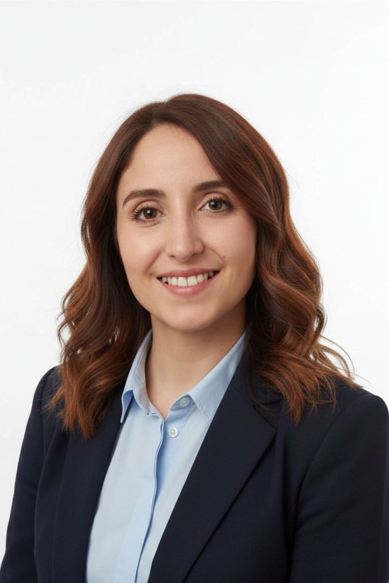 Elisa Toscano
