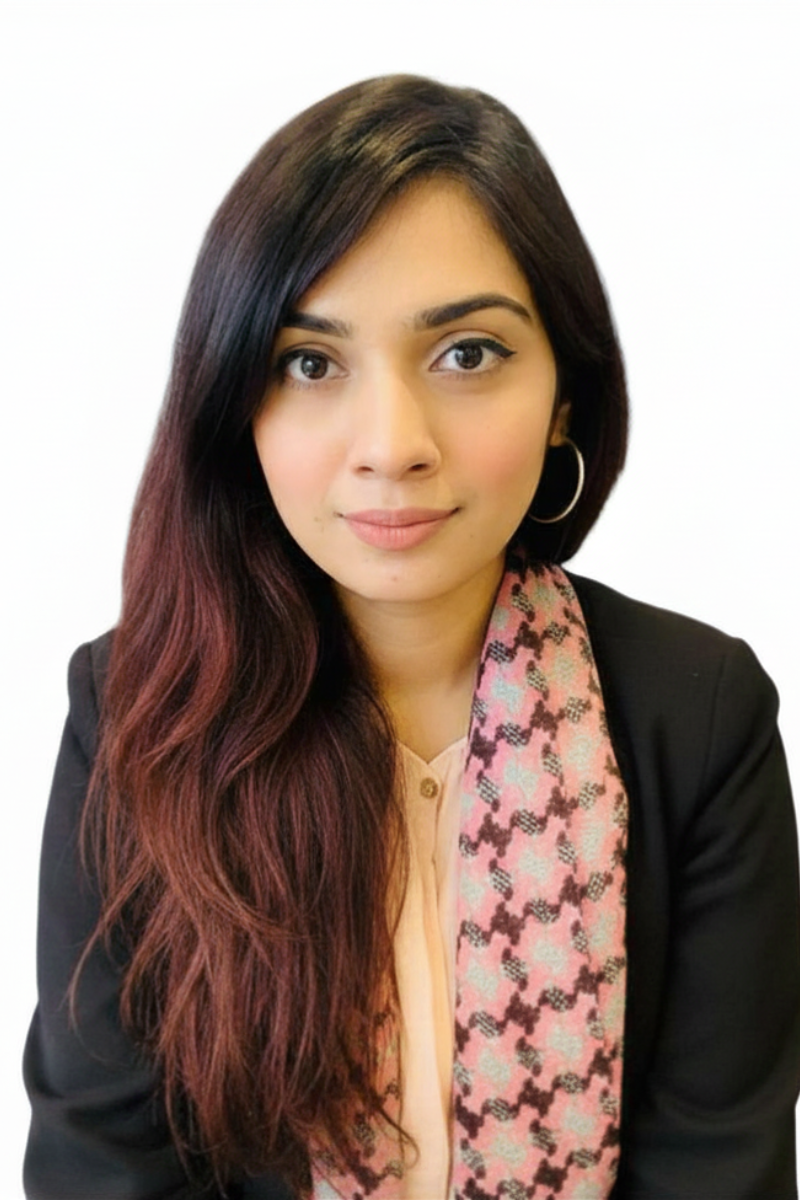 Saba M